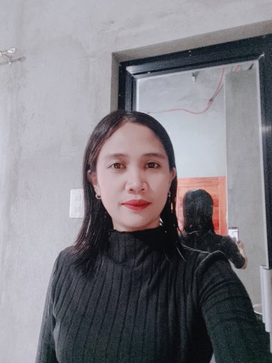 Ann, 34