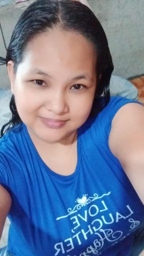 Josephine maria , 39