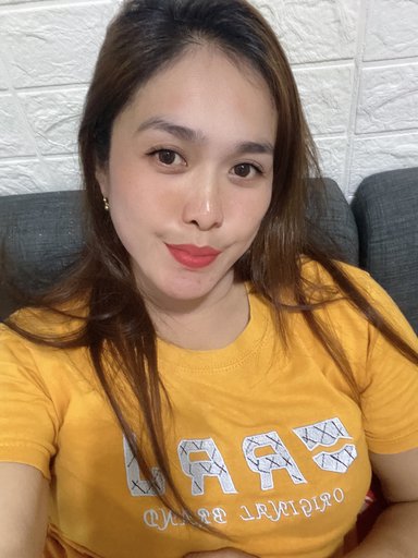 Rizalyn, 38