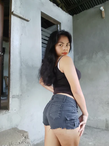 Diana Rose, 23