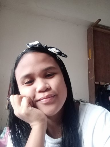 Reajean, 25