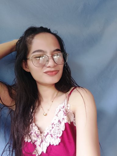 Meljoy, 27