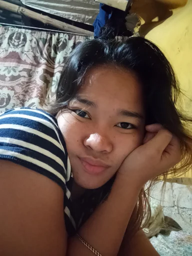 Marife, 22