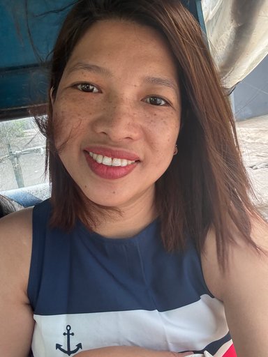 alice, 39
