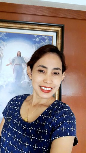 abish, 35
