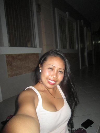 MARIETA, 41