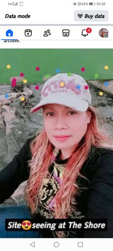 Cherray, 58