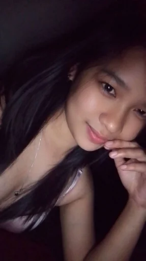 chezka, 23
