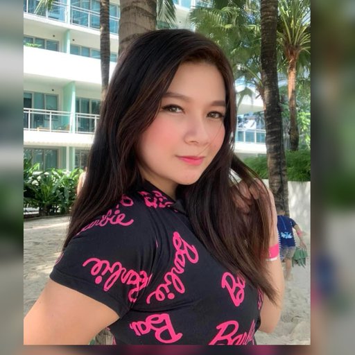 LyElisse, 29