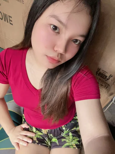 Chuchay, 23