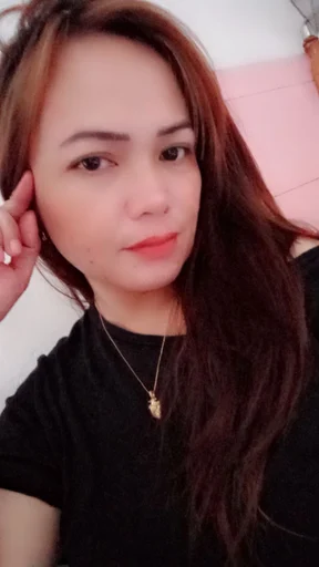 Gerlie, 48