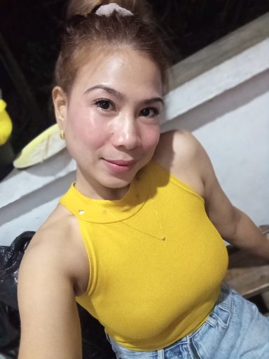 Bheng, 40