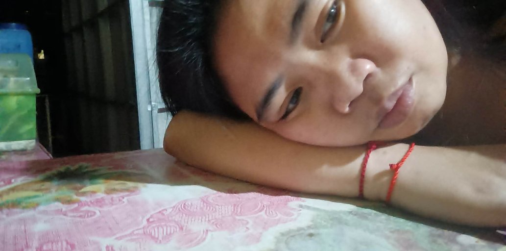 Ayen, 34
