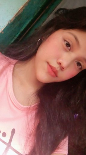 menalyn, 19