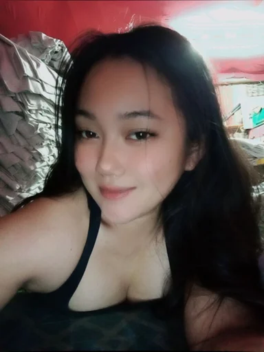 Roselle, 27
