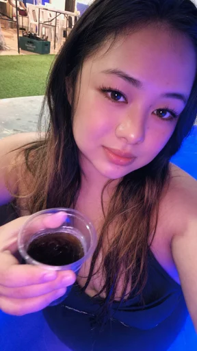 Eilarem, 30