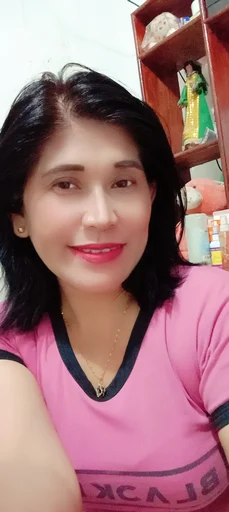 Analyn, 50