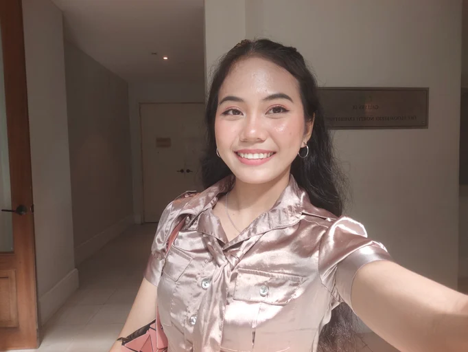 Ralen, 21