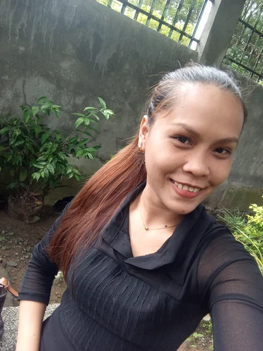 Aireen, 30