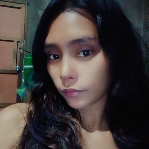 Lovelyn joy, 25