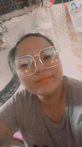 Katrina, 24
