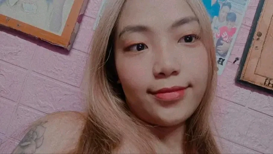 Kikay, 25