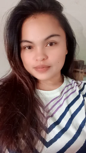 Nornida Jane, 31