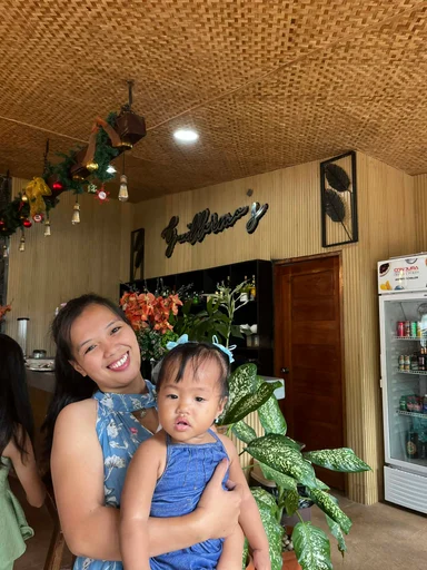Jovy May, 26
