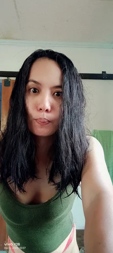 Marjorie Delle, 39