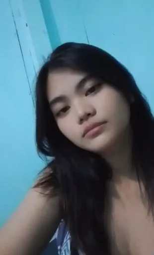 Jelyn, 18