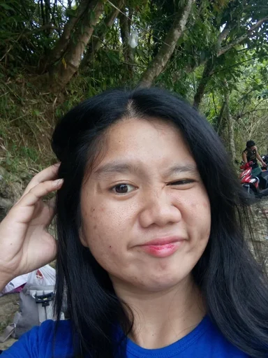 Frincess, 21