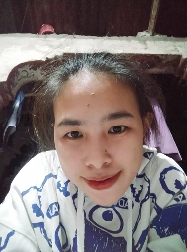 Erica, 25