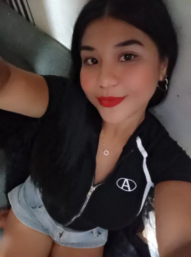 Ann, 29