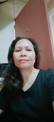 Vangie, 49