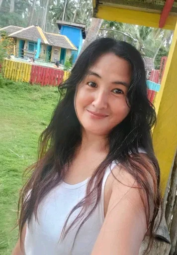 Maryann, 46