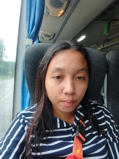 Crestel, 27