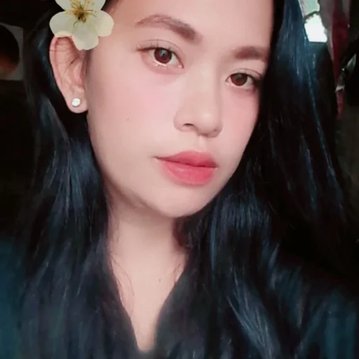 Lenieveir, 27