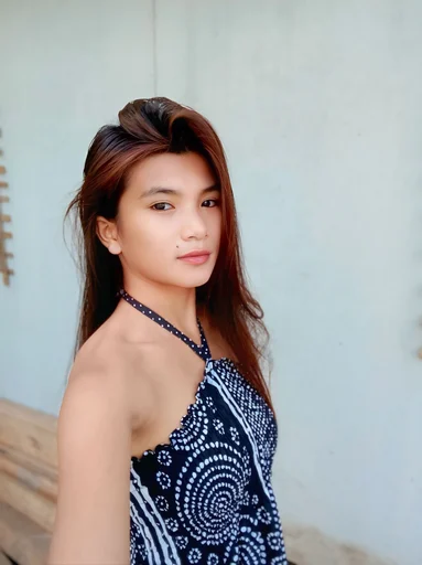 Florshine, 21