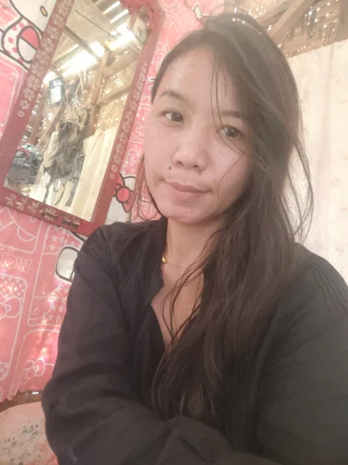 Angelica, 29