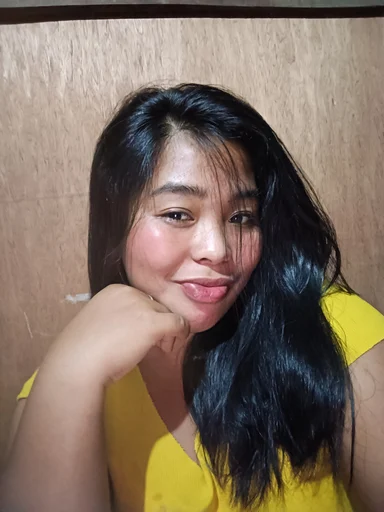 Ekang, 24