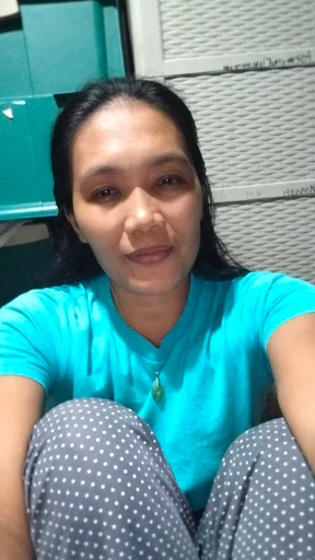 Melda, 35