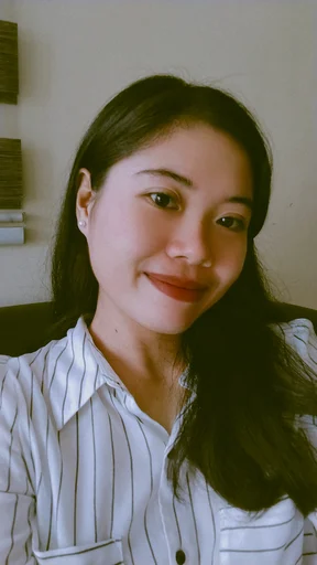 Ely, 25