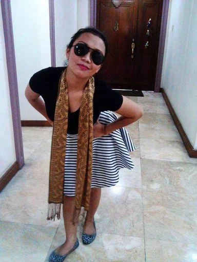 RenalynR, 33