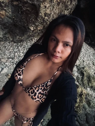jocelyn, 29