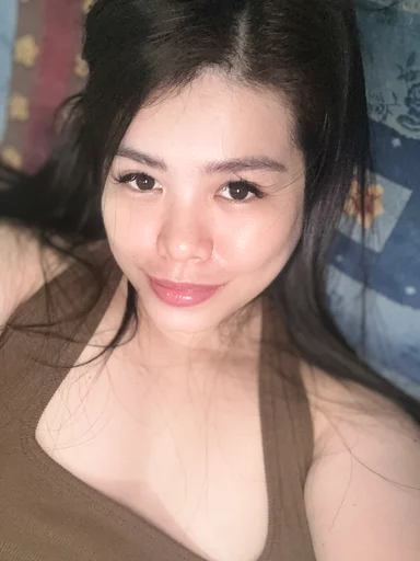 Grace, 29
