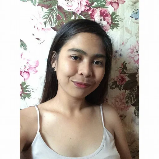 Glycel, 27