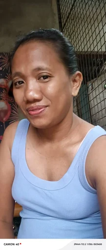 Joyce, 37