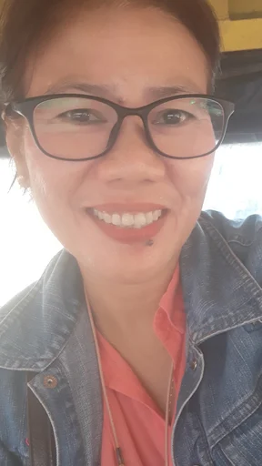 Analyn, 51