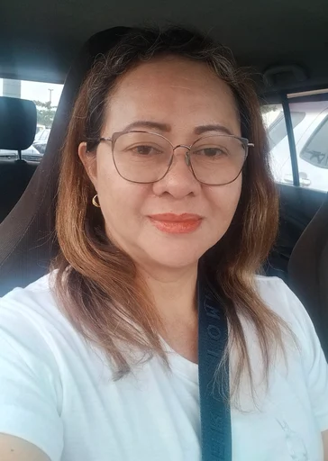 Eleanor, 51
