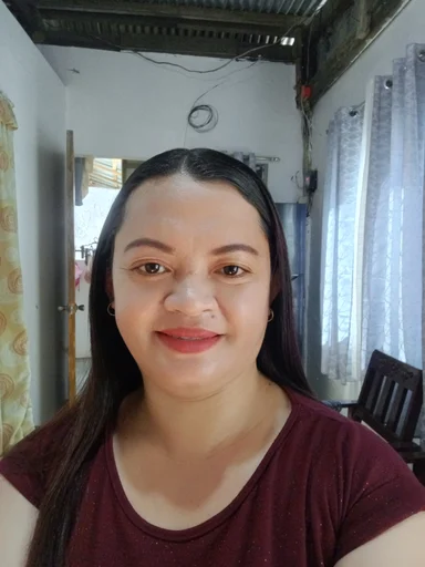 Chanly, 43